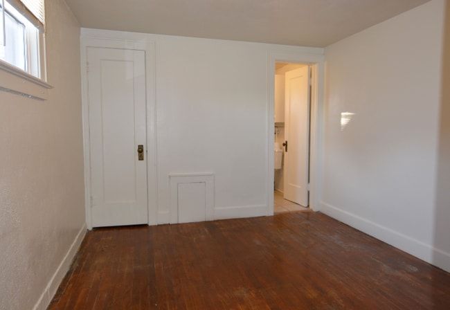 Photo - Affordable One Bedroom Ready Soon! Unit 2
