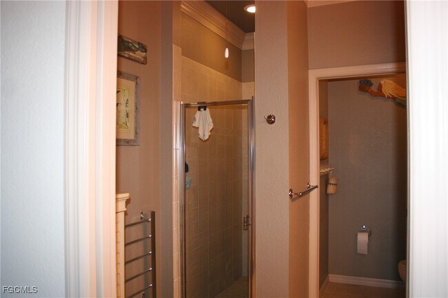 Photo - 20719 KAIDON Ln