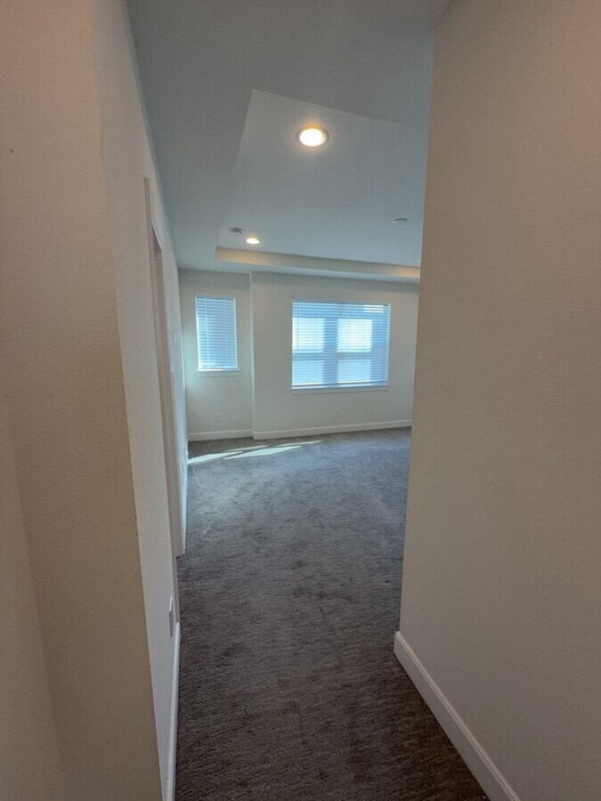 Photo - 2733 Eado Edge Ct