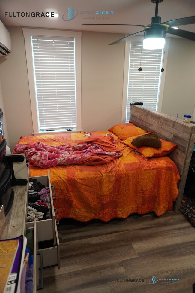 Photo - 1503 W 19th St Unit 5R