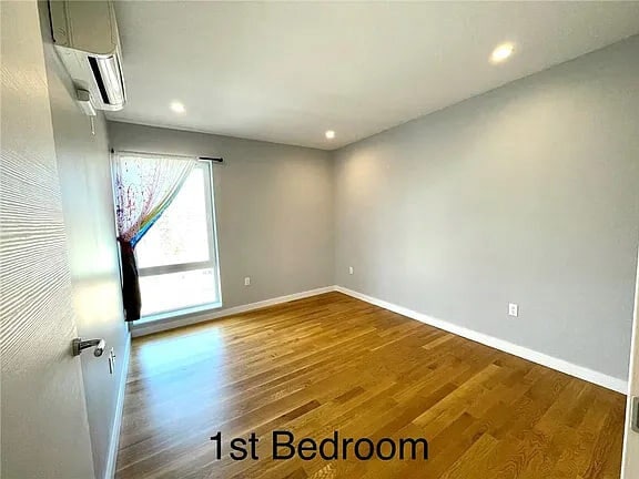 Photo - 8629 Bay Pkwy Unit 5C