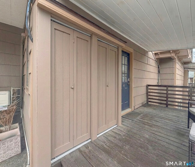 Photo - 1 Arch St Unit 4