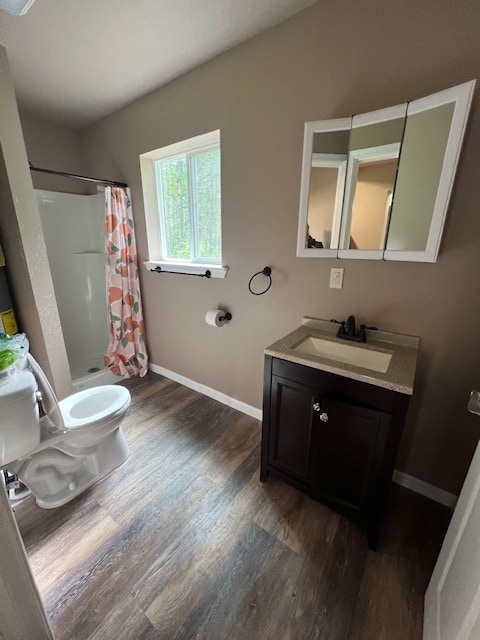 Photo - 2150 W Glacier Ave