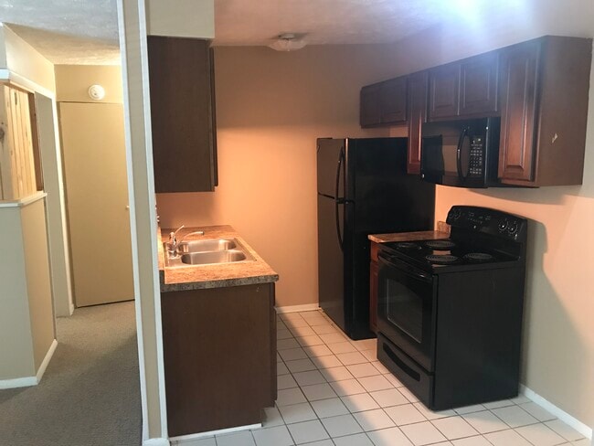 Photo - 13425 S Bugai Rd Unit 1