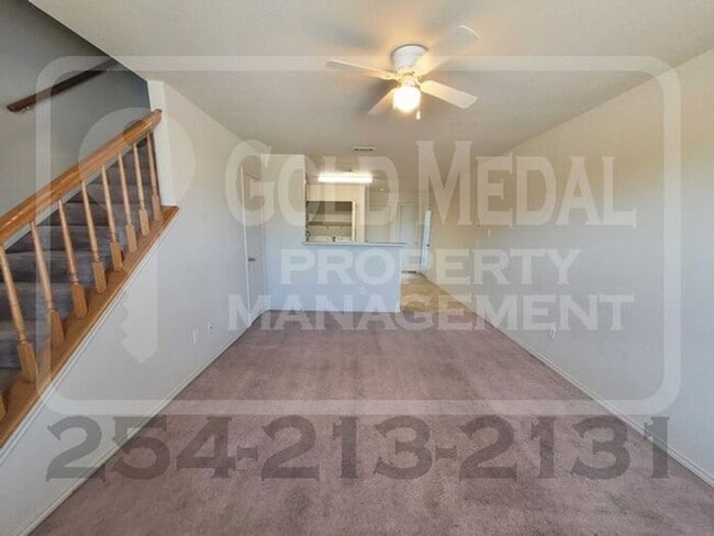 Photo - 3710 Malibu Ln