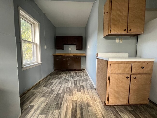 Photo - 1624 Myrtle St Unidad 1624 Myrtle St #2