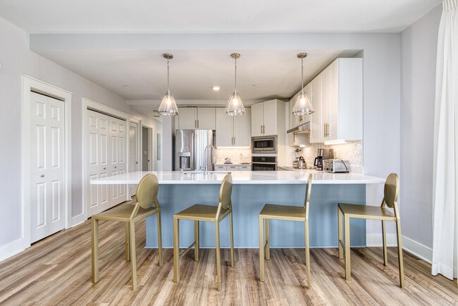 Photo - 9000 Heron Walk Dr Condo Unit 3204