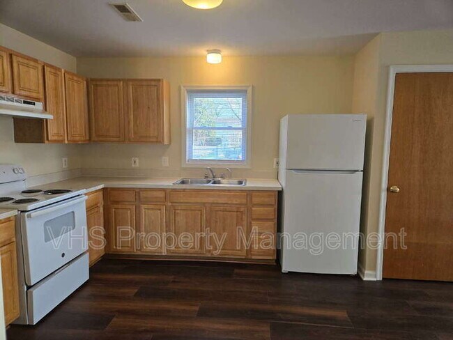 Photo - 510 Sperryville Pike