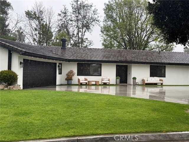 Building Photo - 1530 Robin Way