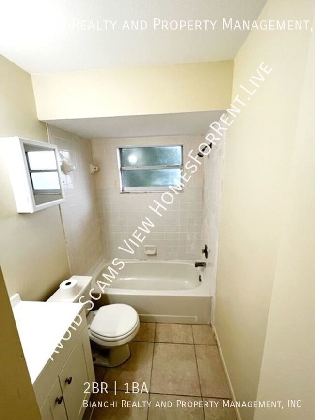 Photo - 5875 157th Ave N Unit #B