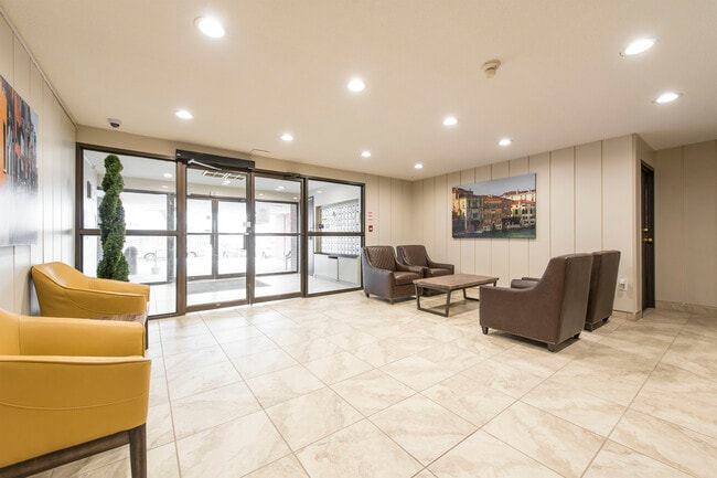 Photo - Heritage Place Apartments