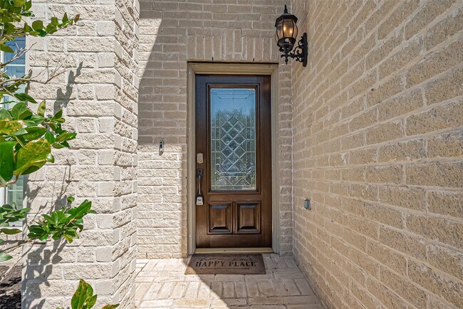 Photo - 11315 Sailwing Creek Ct