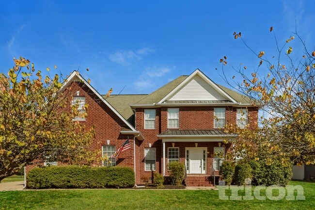 Building Photo - 3228 Genoa Dr