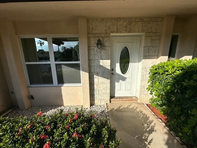 Photo - 3291 SW 4th St