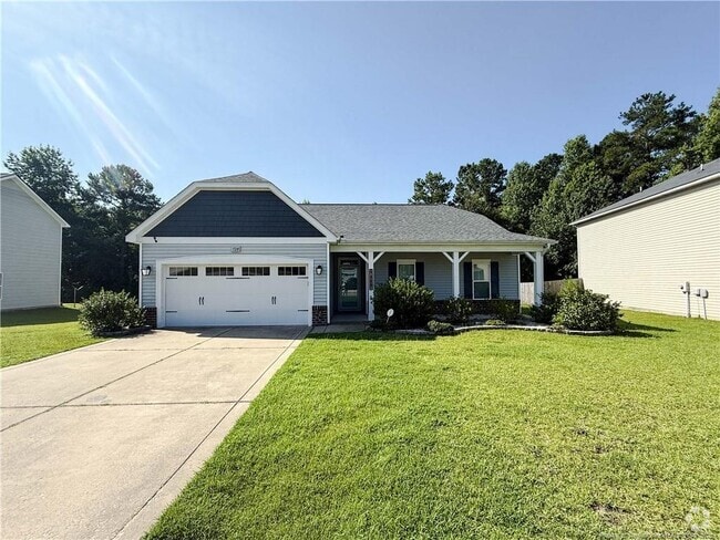 Building Photo - 728 Roanoke Dr Rental