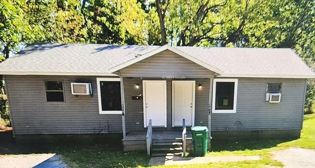 Photo - 2039 College St Unidad 2 Rental