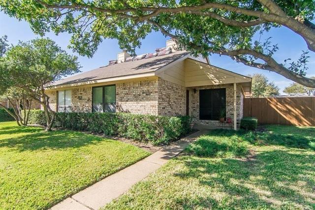 Photo - 1805 Spring Creek Pkwy Condo Unit CC1