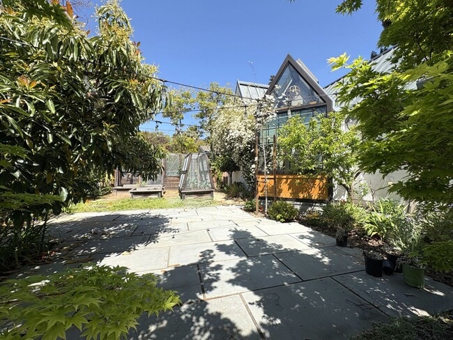 Photo - Charming 4BR Home with ADU