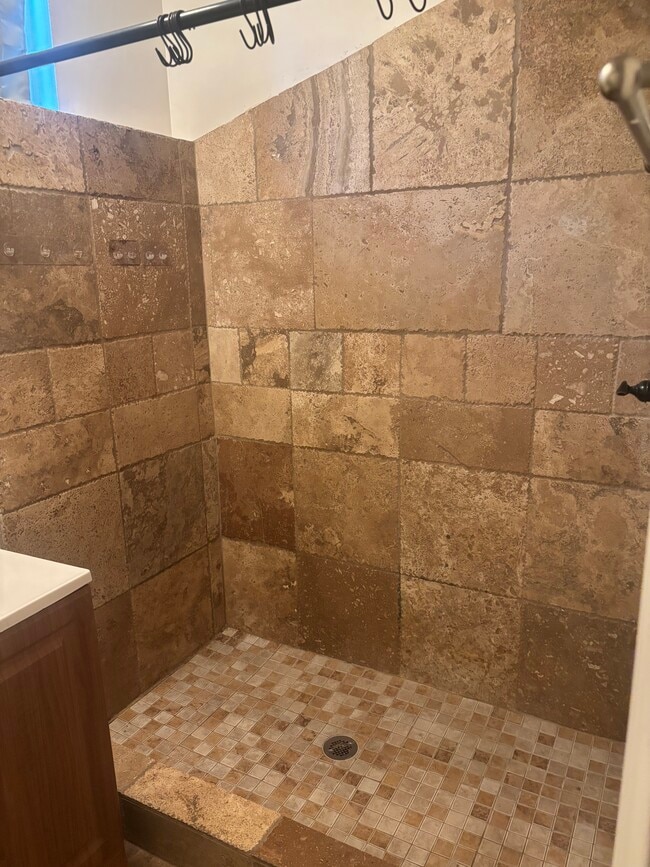 Photo - 4828 E Fairfield St Unit 2 bedroom 1 bathroom=Utilities included