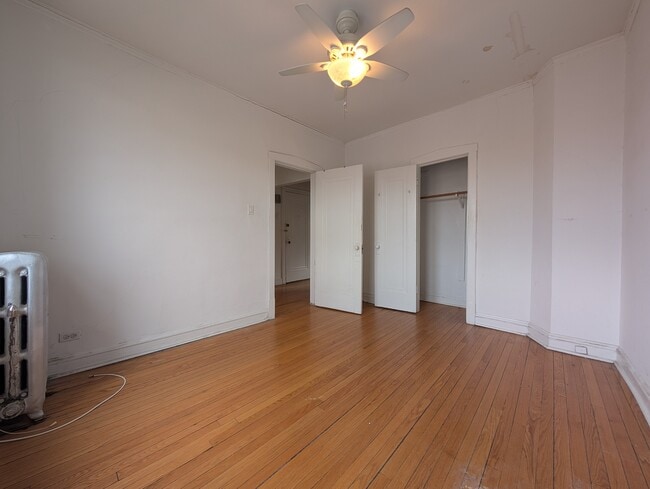 Photo - 3500 N Greenview Ave Unit 4501-2E
