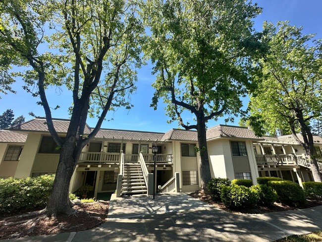 Spacious 2 Bedroom 2 Bathroom Unit in The ... - Spacious 2 Bedroom 2 Bathroom House Unit in The ...