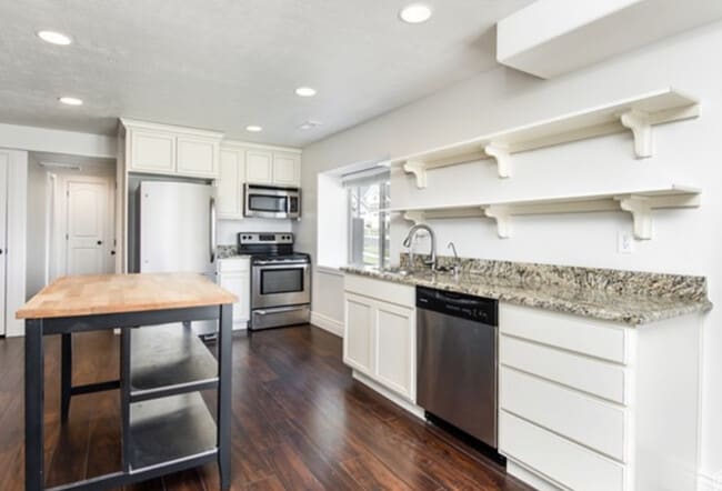 Building Photo - 1232 S Regal View Dr Rental