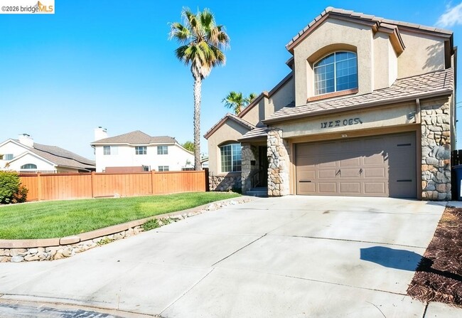 Photo - 2413 Santa Cruz Ct