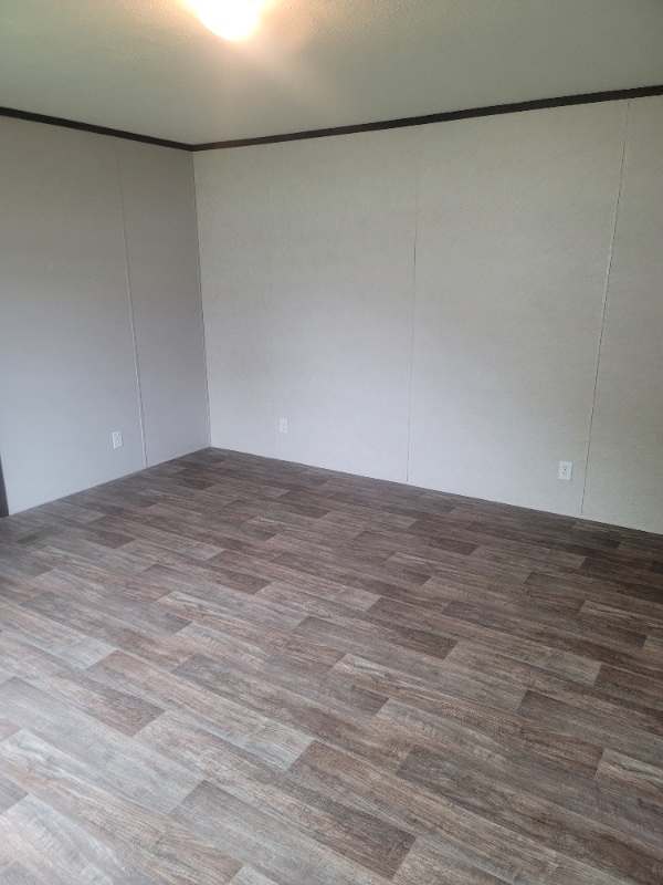 Photo - 2934 S 300 W