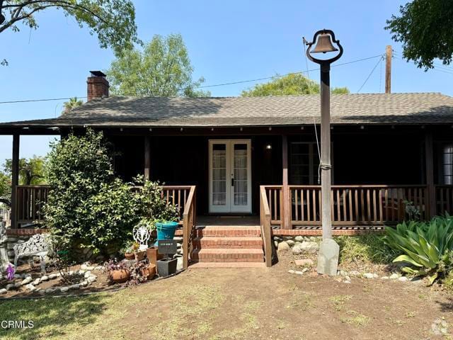 Building Photo - 1070 W Milton Dr Rental