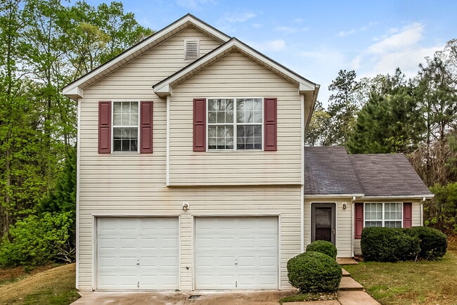 Building Photo - 70 Creekview Blvd Rental