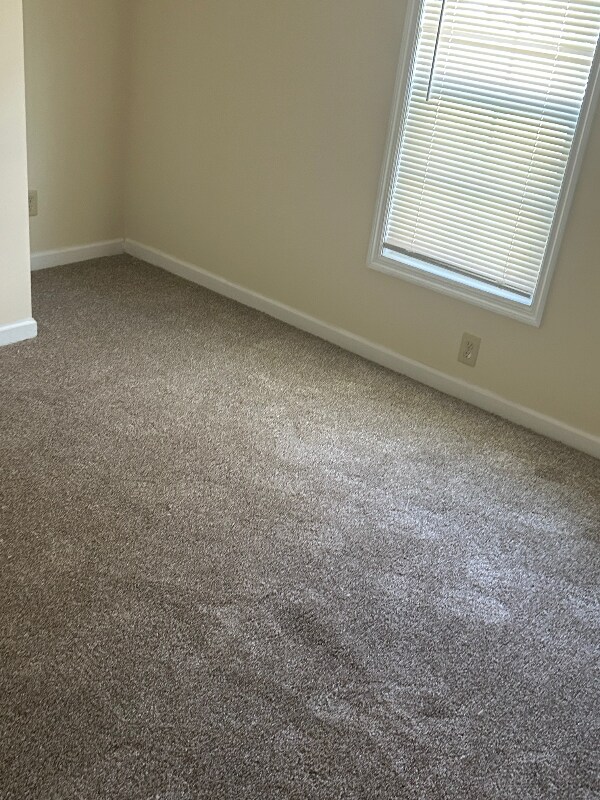 Photo - 3790 Hwy 431