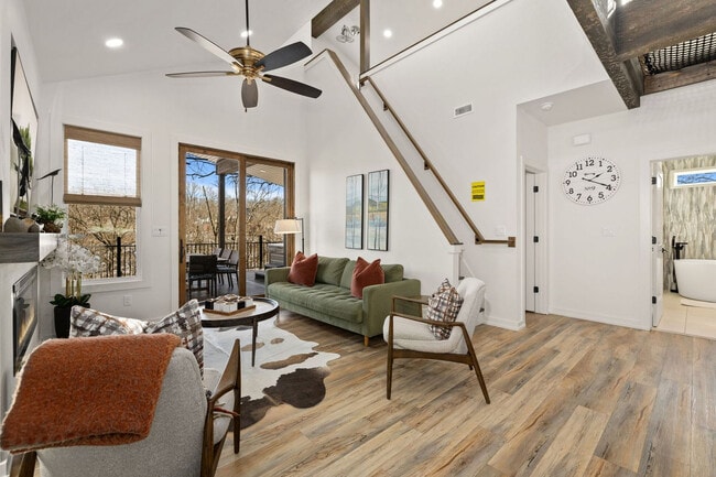 2104 Almand Dr Unit SI ID1369205P