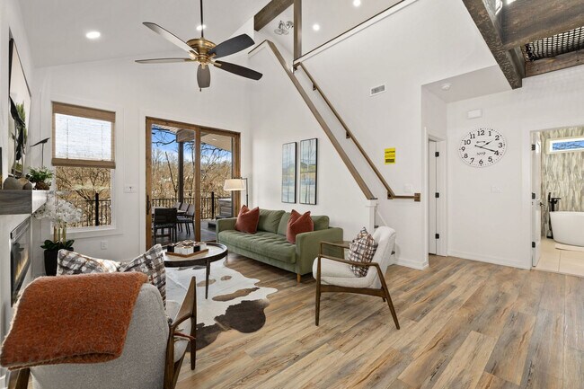 Photo - 2104 Almand Dr Unit SI ID1369205P