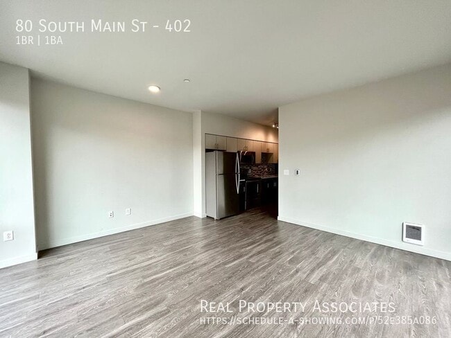 Photo - 80 South Main St Unit 402