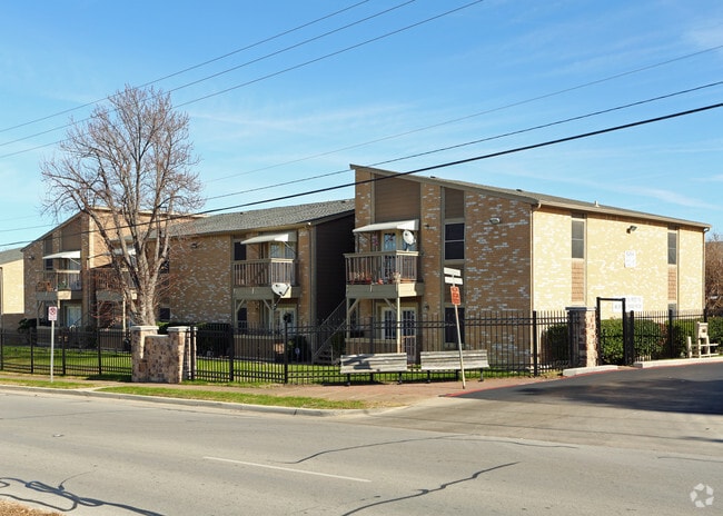 Ariva - Ariva Apartments