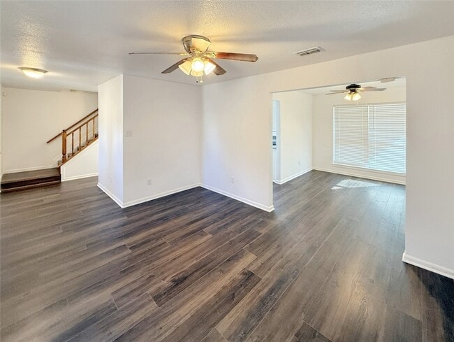 Photo - 1713 River Birch Dr