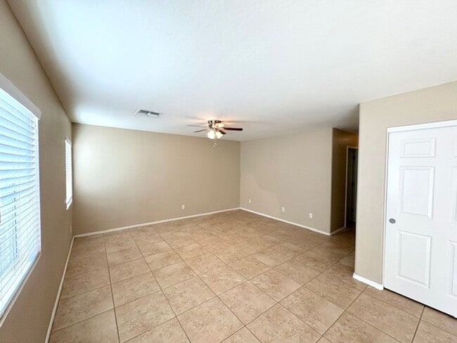 Photo - LARGE 4 Bedroom 3 Bathroom Copper Basin Home!