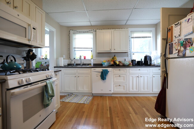 Photo - 80 Brayton Rd Unit 1