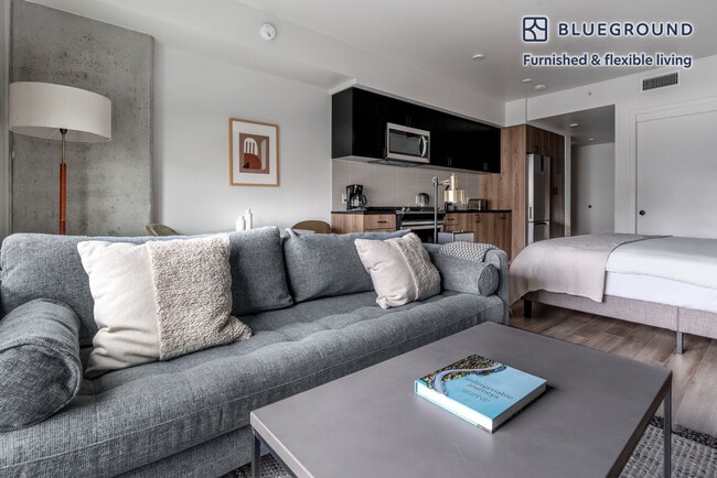 434 Minna St Unit SI FL5-ID1433