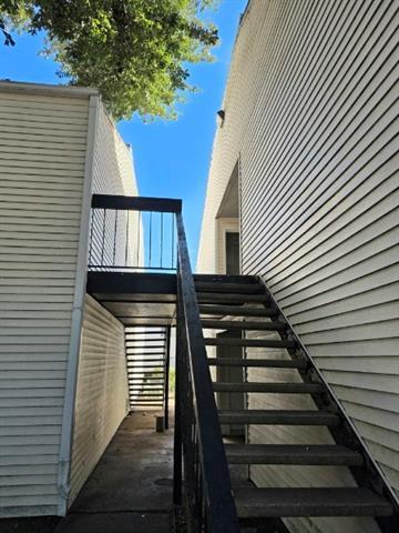 Photo - 7431 Holly Hill Dr Unit 221