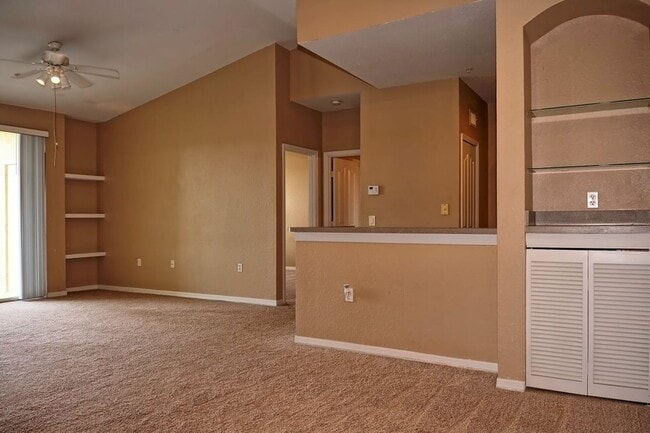 Photo - Visconti Condo