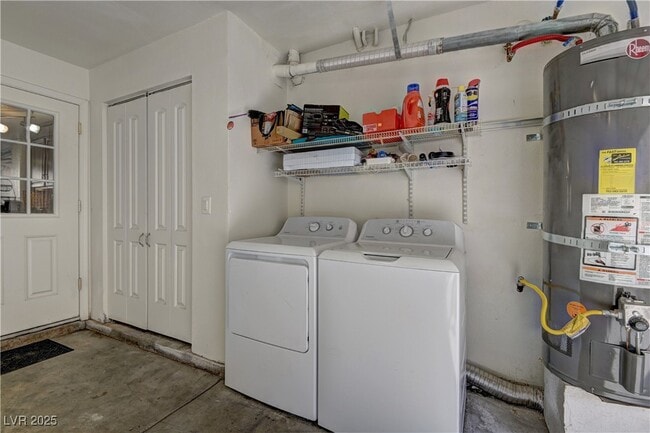 Building Photo - 5450 Morris St Rental