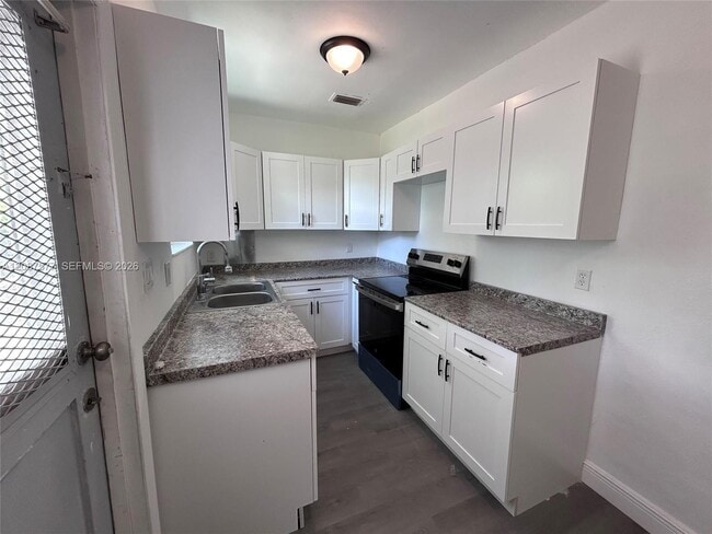 Photo - 1835 NW 122nd St