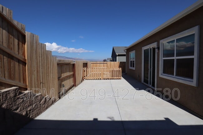 Photo - 12925 Sapphire Point Dr