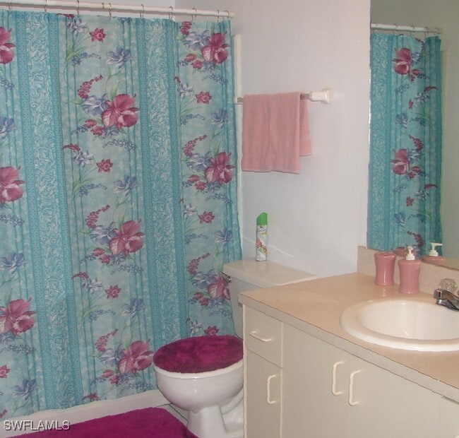 Photo - 4210 Looking Glass Ln Condo Unit 4210