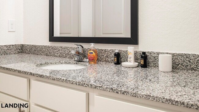 Photo - 12020 Brush Hl Rd Unit 1-110