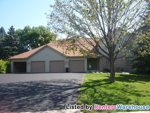 Photo - 4268 Oakmede Ln Townhome