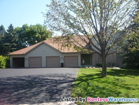 Building Photo - 4268 Oakmede Ln Rental