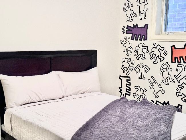 Photo - 1018 S May St Unit A