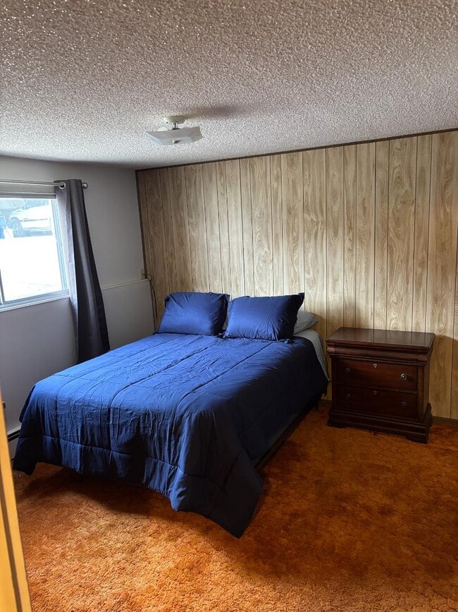 Photo - 1171 Walnut St